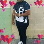 Profile Picture of Jorge Valerio (@jorge.valerio.100483) on Instagram