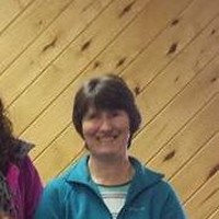 Profile Picture of Cindy Mattson (@cindy-mattson-1) on Quora