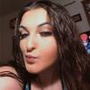 Profile Picture of megan.prater!🤍 (@@megan.prater14) on Tiktok