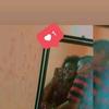 Profile Picture of dy3yf5t6t8ck (@@barbararitchelly) on Tiktok