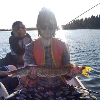 Profile Picture of Lucas Wiens (@lucas.wiens.52) on Facebook