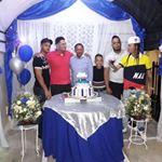 Profile Picture of Teofilo Perez (@teofilo.perez.92754) on Instagram