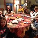 Profile Picture of Jerry Ruttenburg (@jerry.ruttenburg) on Myspace