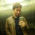 David Tadeo - Instagram Profile Picture of David Tadeo (@davidtadeo8) on Instagram
