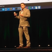 Profile Picture of Jared Tate (@JaredcTate) on Youtube