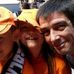 Profile Picture of Denis Declercq (@denis.declercq.9) on Facebook