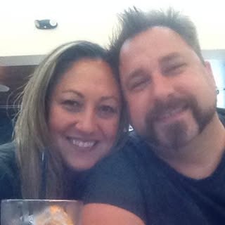 Profile Picture of Mark Stefanowicz (@mark.stefanowicz) on Instagram