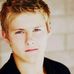 Profile Picture of Georges Cadwallader (@georges.shell.1) on Facebook