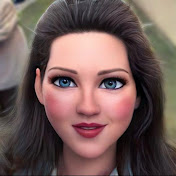 Profile Picture of Tammy Stokes (@tammystokes9388) on Youtube