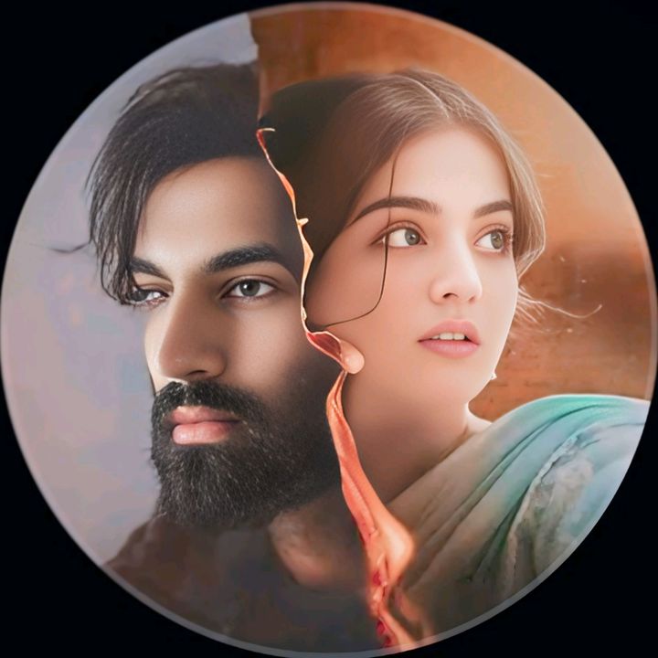 Profile Picture of Rockymental (@rockymental3463) on Tiktok