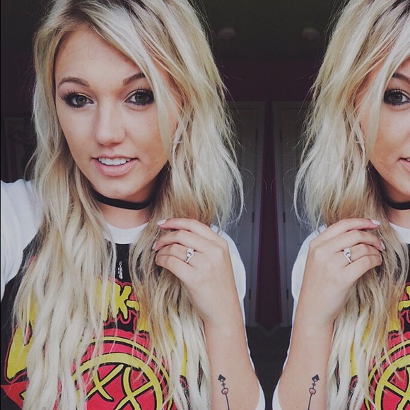 Profile Picture of Emily Dalsted (@emydalsted) on Poshmark