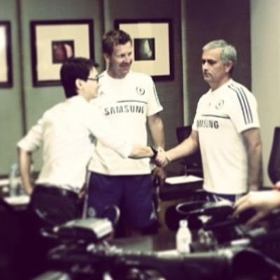 Profile Picture of Nicholas Andrew John (@@pluralpictures) on Twitter