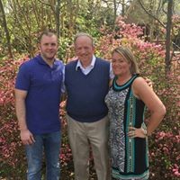 Profile Picture of Johnny Phillips (@johnny-phillips-8) on Quora