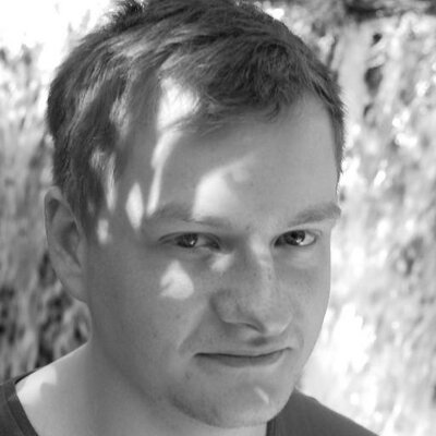 Profile Picture of Liam Bennett (@liambennettuk) on Twitter