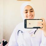 Profile Picture of Manal Shaheen (@manal_shaheen19) on Instagram