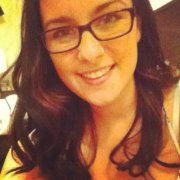 Justine Warkentin - Pinterest Profile Picture of Justine Warkentin (@justinewarken) on Pinterest