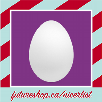 Profile Picture of Jay Polson (@jayypolson) on Twitter