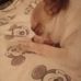 Profile Picture of Betsy Conway (@betsy.conway.3158) on Facebook