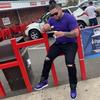 Profile Picture of Chris Polanco (@@chrisguir04) on Tiktok