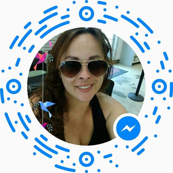 Profile Picture of Sabrina Agado (@sabrinaagado) on Poshmark