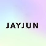 Profile Picture of JAYJUN COSMETIC - EU (@jayjuneu) on Instagram