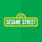 Profile Picture of Sesame Street (@@SesameStreet) on Tiktok