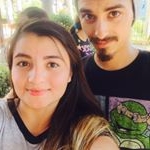 Profile Picture of Jerry Osuna (@plazmas) on Instagram