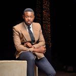 Profile Picture of Samuel okoye (@samuel_chucks) on Instagram