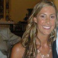 Profile Picture of Brynn Harris Duvall (@brynn-harris-duvall) on Quora