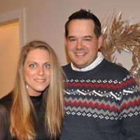 Profile Picture of David Guertler (@davidg4737) on Pinterest