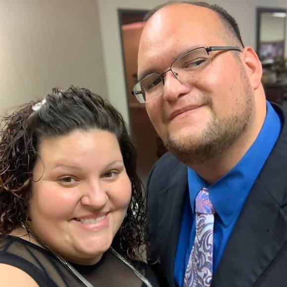 Profile Picture of James Heard (@jamesheard868) on Poshmark