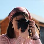 Profile Picture of -Shannon Walsh- (@shann.walshh.photographyy) on Instagram