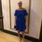 Profile Picture of Emily Keeble (@emily.keeble) on Facebook