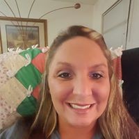 Profile Picture of Jessica Conley (@jessica-conley-39) on Quora