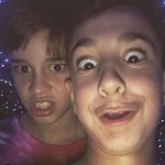 Profile Picture of ethan_matteo_fanpage (@ethan_matteo_fanpage69) on Instagram
