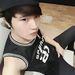 Profile Picture of iancote17 (@iancote17) on Pinterest
