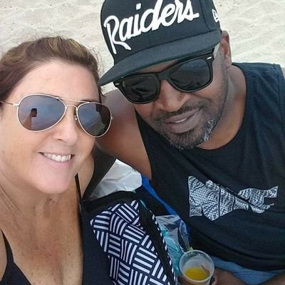 Profile Picture of Marni Mcgurk (@mcgurk_marni) on Twitter