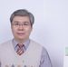 Profile Picture of Ernie Shih (@ernie.shih) on Facebook