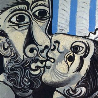 Profile Picture of Peter Stillman (@mrpeterstillman) on Facebook