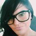 Profile Picture of Bambi Bates (@bambi.bates.3) on Facebook