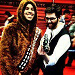 Profile Picture of Joshua Franklin Berrios II (@joshua.berriosii) on Instagram