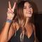 Profile Picture of Echo Jones (@echo.jones.37) on Facebook