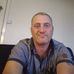 Profile Picture of Glenn David Deering (@glenn.deering.374) on Facebook
