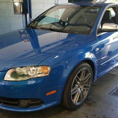 Profile Picture of Kevin Townsend (@KevinTo63322782) on Twitter