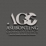 Profile Picture of Asubonteng Global Outreach (AGO) (@asubonteng_global_outreach) on Instagram