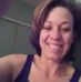 Profile Picture of Amanda Gautier (@amanda.gautier.79) on Facebook