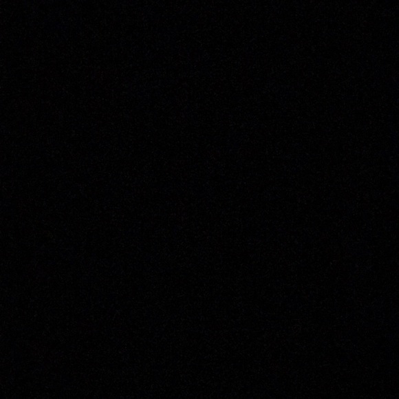 Profile Picture of Jacob Kohlhaus (@jkohl567) on Poshmark