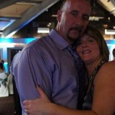 Profile Picture of Cherie Manning (@CherieManning) on Twitter