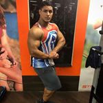 Profile Picture of Mike Diniz (@mike_duarte34) on Instagram