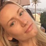 Profile Picture of Helen Reeves (@hmreeves39) on Instagram